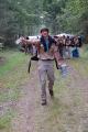 clan saint rieul - JN2007   341